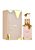 Eclaire Lattafa Eau de Parfum Feminino 100ml - Imagem 2