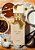 Eclaire Lattafa Eau de Parfum Feminino 100ml - Imagem 3