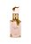Eclaire Lattafa Eau de Parfum Feminino 100ml - Imagem 1