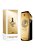 1 Million Rabanne Parfum Masculino 100ml - Imagem 2