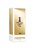 1 Million Rabanne Parfum Masculino 100ml - Imagem 3