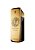 1 Million Rabanne Parfum Masculino 100ml - Imagem 1