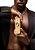 Million Gold Intense Rabanne Eau de Parfum Masculino 50ml - Imagem 6