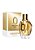 Million Gold For Her Rabanne Eau de Parfum Feminino 90ml - Imagem 2
