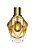Million Gold For Her Rabanne Eau de Parfum Feminino 90ml - Imagem 1