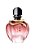 Pure XS Paco Rabanne Eau de Parfum Feminino 80ml - Imagem 1