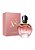 Pure XS Paco Rabanne Eau de Parfum Feminino 80ml - Imagem 2
