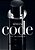 Armani Code Giorgio Armani Eau de Parfum Masculino 125ml - Imagem 4