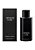 Armani Code Giorgio Armani Eau de Parfum Masculino 125ml - Imagem 2