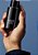 Armani Code Giorgio Armani Eau de Parfum Masculino 125ml - Imagem 3