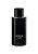 Armani Code Giorgio Armani Eau de Parfum Masculino 125ml - Imagem 1