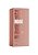 Hair Mist 212 Vip Rosé Carolina Herrera 30ml - Imagem 4