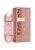 Hair Mist 212 Vip Rosé Carolina Herrera 30ml - Imagem 2
