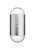 212 NYC Carolina Herrera Eau de Toilette Feminino 100ml - Imagem 1