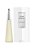 L'eau D'issey Issey Miyake Eau de Toilette Feminino 100ml - Imagem 2