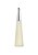 L'eau D'issey Issey Miyake Eau de Toilette Feminino 100ml - Imagem 1