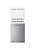 L'eau D'issey Issey Miyake Eau de Toilette Feminino 100ml - Imagem 3