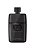 Guilty Pour Homme Gucci Parfum Masculino 90ml - Imagem 1