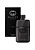 Guilty Pour Homme Gucci Parfum Masculino 90ml - Imagem 2