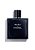 Bleu De Chanel Paris Chanel Eau de Toilette Pour Homme Masculino 100ml - Imagem 1