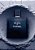 Bleu De Chanel Paris Chanel Eau de Toilette Pour Homme Masculino 100ml - Imagem 5