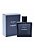 Bleu De Chanel Paris Chanel Eau de Toilette Pour Homme Masculino 100ml - Imagem 2