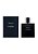 Bleu De Chanel Paris Chanel Eau de Toilette Pour Homme Masculino 100ml - Imagem 3