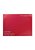 My Euphoria Calvin Klein Eau de Parfum Feminino 100ml - Imagem 3