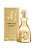 I Want Choo Jimmy Choo Parfum Feminino 100ml - Imagem 2