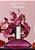 Euphoria Calvin Klein Eau de Parfum Feminino 100ml - Imagem 4