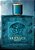 Eros Versace Eau de Toilette Masculino 100ml - Imagem 3