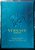 Eros Versace Eau de Toilette Masculino 100ml - Imagem 2
