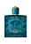 Eros Versace Eau de Toilette Masculino 100ml - Imagem 1