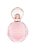 Rose Goldea Blossom Delight Bvlgari Eau de Toilette Feminino 75ml - Imagem 1