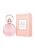 Rose Goldea Blossom Delight Bvlgari Eau de Toilette Feminino 75ml - Imagem 2