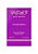 Dylan Purple Versace Eau de Parfum Feminino 30ml - Imagem 3