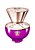 Dylan Purple Versace Eau de Parfum Feminino 30ml - Imagem 1