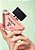 Paradoxe Prada Eau de Parfum Feminino 50ml - Imagem 3