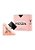 Paradoxe Prada Eau de Parfum Feminino 50ml - Imagem 2