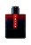 Luna Rossa Ocean Prada Le Parfum Masculino 100ml - Imagem 1