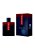 Luna Rossa Ocean Prada Le Parfum Masculino 100ml - Imagem 2