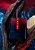 Luna Rossa Ocean Prada Le Parfum Masculino 100ml - Imagem 3