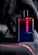 Luna Rossa Ocean Prada Le Parfum Masculino 100ml - Imagem 4