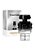 Phantom Paco Rabanne Elixir Parfum Intense Masculino 100ml - Imagem 2