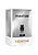 Phantom Paco Rabanne Elixir Parfum Intense Masculino 100ml - Imagem 3