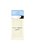 Light Blue Dolce&Gabbana Eau de Toilette Feminino 25ml - Imagem 1