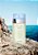 Light Blue Dolce&Gabbana Eau de Toilette Feminino 100ml - Imagem 4