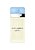 Light Blue Dolce&Gabbana Eau de Toilette Feminino 100ml - Imagem 1