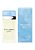 Light Blue Dolce&Gabbana Eau de Toilette Feminino 100ml - Imagem 2