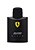 Black Ferrari Eau de Toilette Masculino 125ml - Imagem 1